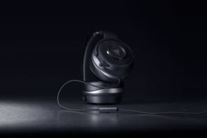 Słuchawki Razer Thresher Tournament Edition Stereo Gaming Headset (RZ04-02350100-R3M1) 9