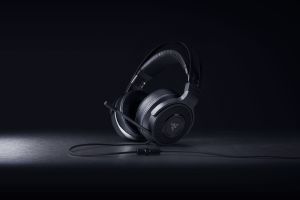 Słuchawki Razer Thresher Tournament Edition Stereo Gaming Headset (RZ04-02350100-R3M1) 10