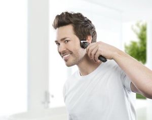 Maszynka do włosów Grundig MT 8240 4