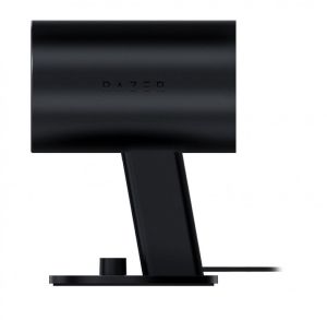 Głośniki komputerowe Razer Nommo (RZ05-02450100-R3G1) 3