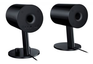 Głośniki komputerowe Razer Nommo (RZ05-02450100-R3G1) 5