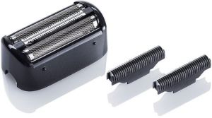 Golarka Grundig (MS 7240) 2