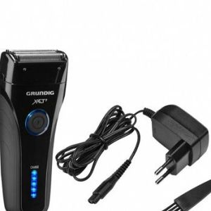 Golarka Grundig (MS 7240) 3