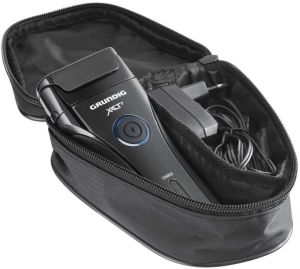 Golarka Grundig (MS 7240) 5