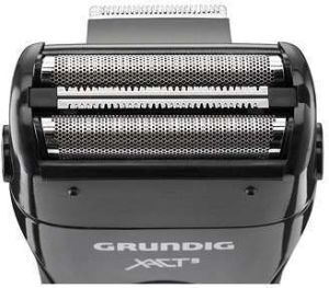 Golarka Grundig (MS 7240) 6