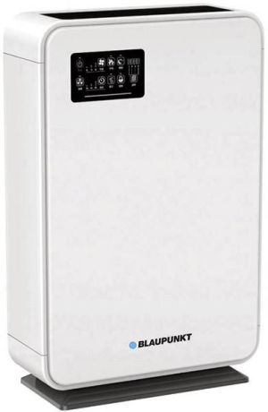 Oczyszczacz powietrza Blaupunkt Air Cleaner Lavender 2041 (BAP-HC-I2041-X18X) 1