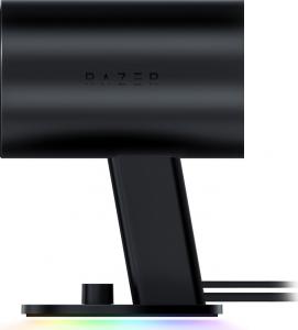 Głośniki komputerowe Razer Nommo Chroma (RZ05-02460100-R3G1) 2