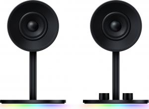 Głośniki komputerowe Razer Nommo Chroma (RZ05-02460100-R3G1) 3