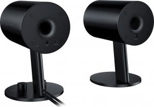 Głośniki komputerowe Razer Nommo Chroma (RZ05-02460100-R3G1) 4
