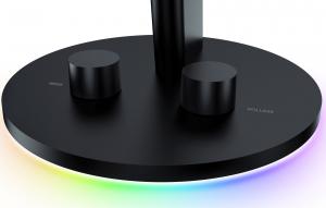 Głośniki komputerowe Razer Nommo Chroma (RZ05-02460100-R3G1) 5