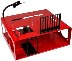 Obudowa DimasTech Easy V3.0 (BT162) 2