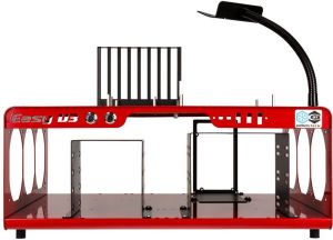 Obudowa DimasTech Easy V3.0 (BT162) 3