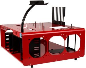 Obudowa DimasTech Easy V3.0 (BT162) 4