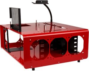 Obudowa DimasTech Easy V3.0 (BT162) 5