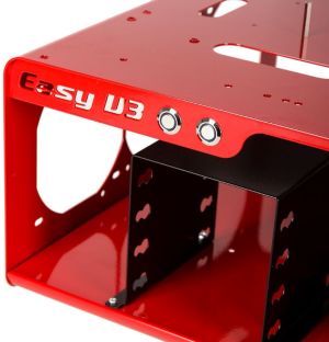 Obudowa DimasTech Easy V3.0 (BT162) 6