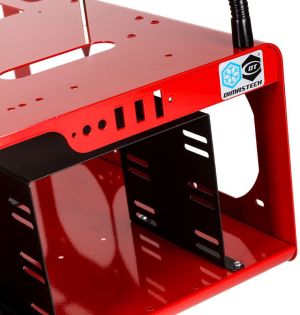 Obudowa DimasTech Easy V3.0 (BT162) 7