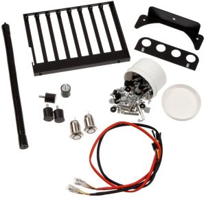 Obudowa DimasTech Easy V3.0 (BT162) 8