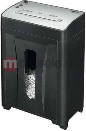 Niszczarka Fellowes B-152c ścinki 4x38mm 3371201 1