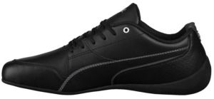 Puma Buty unisex Mercedes AMG Petronas Motosport Drift Cat 7 czarne r. 43 (306150 02) 3