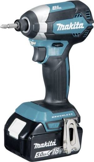 Makita 1