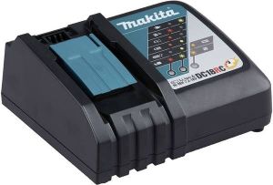 Makita 3