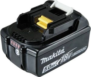 Makita 4