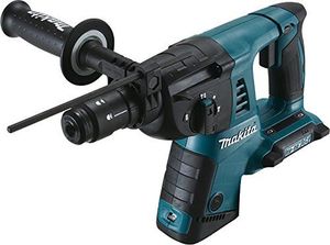 Wiertarka Makita Makita DHR264ZJ 18V bu - DHR264ZJ 1