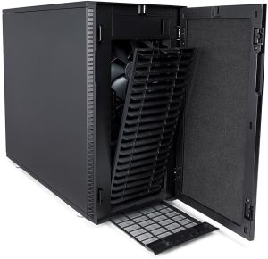 Obudowa Fractal Design Define R6 Blackout (FD-CA-DEF-R6-BKO) 24