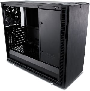 Obudowa Fractal Design Define R6 Blackout (FD-CA-DEF-R6-BKO) 26