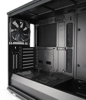 Obudowa Fractal Design Define R6 Blackout (FD-CA-DEF-R6-BKO) 27