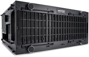 Obudowa Fractal Design Define R6 Blackout (FD-CA-DEF-R6-BKO) 31