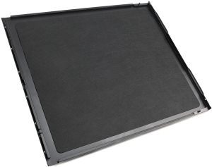 Obudowa Fractal Design Define R6 Blackout (FD-CA-DEF-R6-BKO) 35