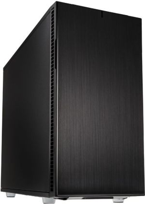 Obudowa Fractal Design Define R6 Blackout (FD-CA-DEF-R6-BKO) 38
