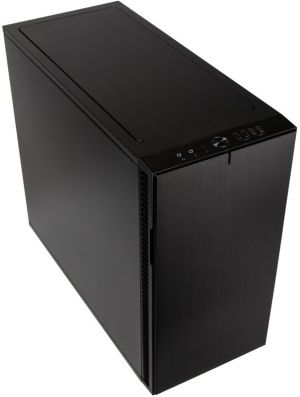 Obudowa Fractal Design Define R6 Blackout (FD-CA-DEF-R6-BKO) 39