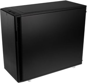Obudowa Fractal Design Define R6 Blackout (FD-CA-DEF-R6-BKO) 40