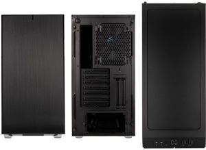 Obudowa Fractal Design Define R6 Blackout (FD-CA-DEF-R6-BKO) 41