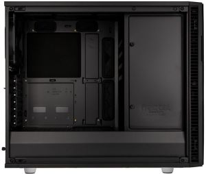 Obudowa Fractal Design Define R6 Blackout (FD-CA-DEF-R6-BKO) 44