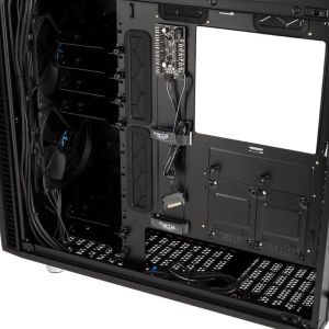 Obudowa Fractal Design Define R6 Blackout (FD-CA-DEF-R6-BKO) 46