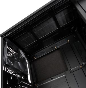 Obudowa Fractal Design Define R6 Blackout (FD-CA-DEF-R6-BKO) 47