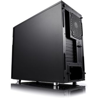 Obudowa Fractal Design Define R6 Blackout (FD-CA-DEF-R6-BKO) 5