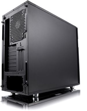 Obudowa Fractal Design Define R6 Blackout (FD-CA-DEF-R6-BKO) 7