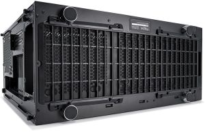 Obudowa Fractal Design Define R6 Blackout TG (FD-CA-DEF-R6-BKO-TG) 32