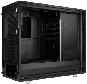 Obudowa Fractal Design Define R6 Blackout TG (FD-CA-DEF-R6-BKO-TG) 47