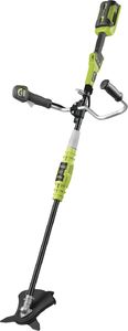 Ryobi Ryobi Akumulatorowa Podkaszarka RBC36X26B 36V green - 5133001813 1