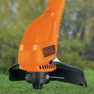 Black&Decker Podkaszarka sieciowa 350W (GL360) 4