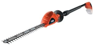 Black&Decker Nożyce akumulatorowe 1