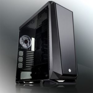 Obudowa Raijintek Zofos Evo (0R200073) 11