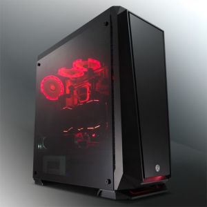 Obudowa Raijintek Zofos Evo (0R200073) 12