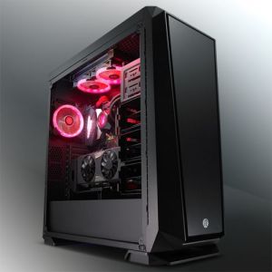 Obudowa Raijintek Zofos Evo (0R200073) 13