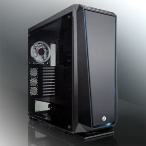 Obudowa Raijintek Zofos Evo (0R200073) 14